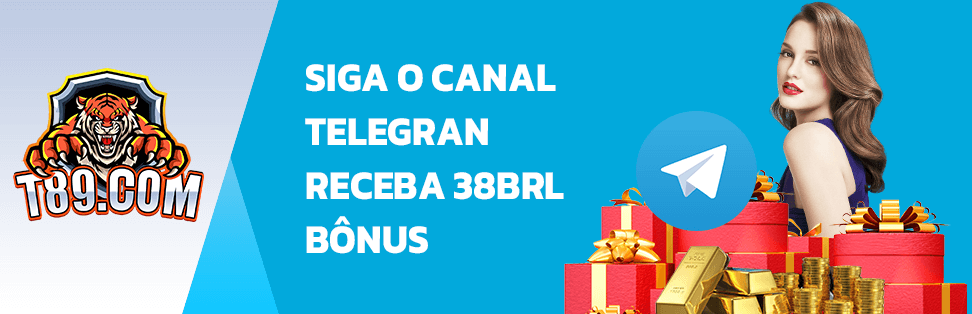 o que fazer para ganhar dinheiro sem investir