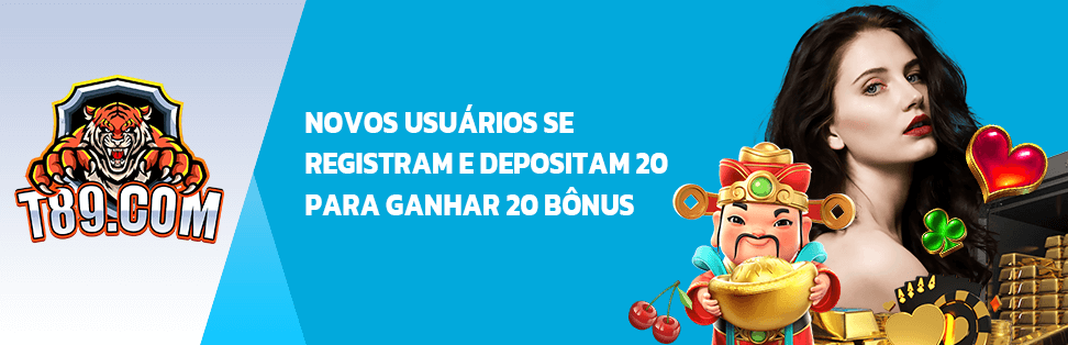 o que fazer para ganhar dinheiro sem investir